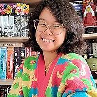 Rachel Wisely's Instagram, Twitter & Facebook