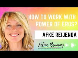 #Soulcare Liveclasses