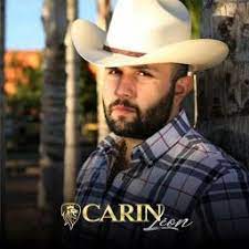 Tu Amor Barato Song Lyrics And Music By Carin Leon Arranged By Salvadormendoza1 On Smule Social Singing App