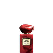 Armani Prive Brown Thomas