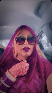 Instagram video by Shabina Ji • Aug 25, 2024 at 7:39 AM