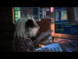 Of course, any preexisting pest issues need to be. Cats And Dogs Trailer Hd Youtube