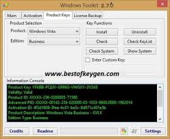 Microsoft Toolkit 2 7 6 Activator For Office Toolkit Microsoft Office Download