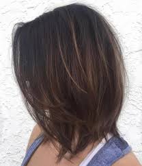Maybe you would like to learn more about one of these? Layered Lob For Fine Hair Hairs London