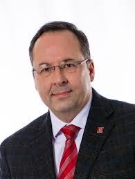 Fred Levesque's Instagram, Twitter & Facebook