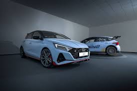 Disguised chelsea fc footballers become hyundai car sales people. How Hyundai Motorsport Combines Performance And Sustainability With Electric Racing