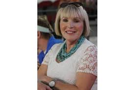 Dixie Lee Modglin Obituary (2022)