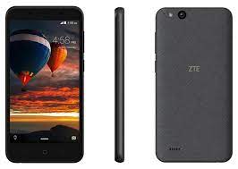 How to unlock zte phone: Zte Tempo Go Unlock Tool Remove Android Phone Password Pin Pattern And Fingerprint Techidaily