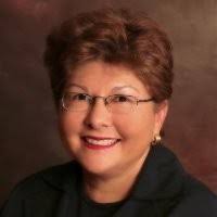 Beth Hillis Email & Phone Number