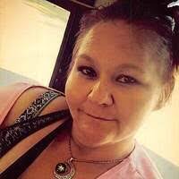 Constance Beal's Instagram, Twitter & Facebook