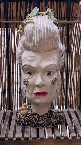 Ceramic poppers coming at ya! Happy pride my friends! #ceramics #popper  #rush #popart #clayartwork #artforbreakfast #happypride #allypally  #reelsart #contemparyart #modernart #lgbtq #houston #houstonartscene  #claysculptures #miamiart #miamiartweek ...