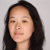 PhD Career Exploration Fellow Spotlight: Emma Curry-Stodder (Hosted by the  Penn Museum