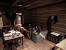 Branson Big Cedar Lodge Cabins