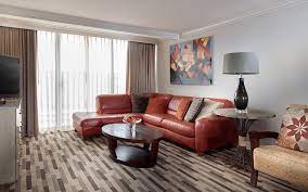 Maybe you would like to learn more about one of these? Hotel Suites The San Luis Resort