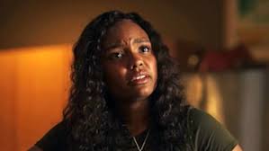 911: Lone Star cast break silence amid show's uncertain future, Sierra  McClain's departure