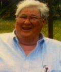 JOHN KOORS Obituary (2015)