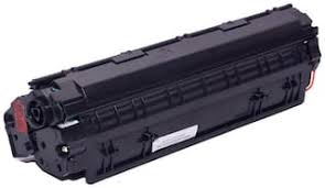 A domesticated carnivorous mammal (canis familiaris syn. Buy Nice Print 337 Toner Cartridge Online At Low Prices In India Paytmmall Com