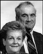 Jacob Boscia Obituary