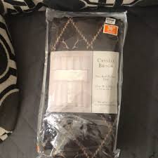bed bath & beyond accents kitchen