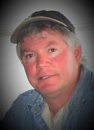 James Croll Obituary & Funeral