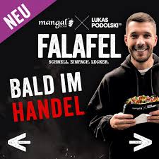 Der döner von mangal ist ziemlich erfolgreich. Mangal Doner Posts Cologne Germany Menu Prices Restaurant Reviews Facebook