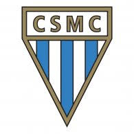 Our logo editor allows you to design and download amazing png logos. Csmc Iasi Brands Of The World Download Vector Logos And Logotypes