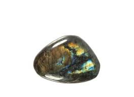 Je koopt ze gemakkelijk online bij brandfield. Edelstenen Mineralen Kristallen Sieraden Kralen Cabochons Facet Spiritual Garden