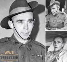 🇺🇲 WWII uncovered: 🎂 BIRTHDAY EVENT: Happy 103rd Birthday to US Army  Veteran Larry Schlesinger of California 🎂 Please join us at WWII uncovered  in wishing Larry Schlesinger of Los Angeles California