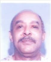 Obituary information for James Brunson