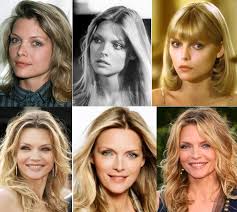 Find the perfect michelle pfeiffer stock photos and editorial news pictures from getty images. Michelle Pfeiffer How To Stay Young Forever