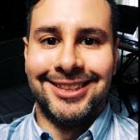 100+ "Carlos Mendivil" profiles