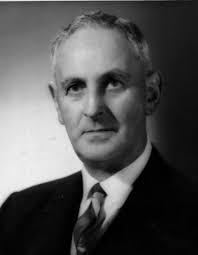 Too Old to Be Secrets Now by Elevation Capital