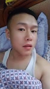 Need to translate 布朗尼 (bùlǎng ní) from chinese? å°¤ç‰©æœ—å°¼ Kelangni Twitter