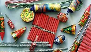 Image result for पताका