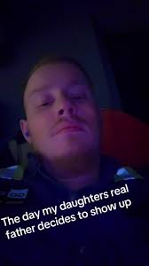 @Kaitlyn Andrews @💋𝕃𝕦𝕔𝕜𝕪💋