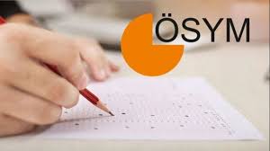 Yeni Şafak - News update