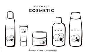 2,836 Shampoo Bottle Sketch Images, Stock Photos & Vectors | Shutterstock