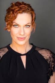 Brandi Stollfus's Instagram, Twitter & Facebook