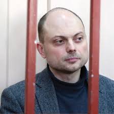 September 2024 Newsletter