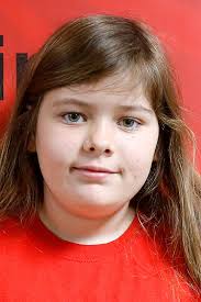 Ashland kids book it to school for the love of reading, math, gym, IT