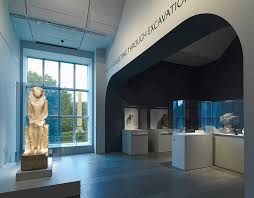Driver ai is one of those promises. Making The Met 1870 2020 A Universal Museum For The 21st Century April 2021 125 2 American Journal Of Archaeology