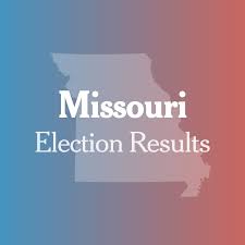 Missouri Primary Election Results Fourth Congressional District The New York Times