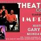 Ventura Improv Co. at NAMBA event image