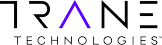 Trane Technologies