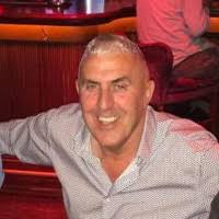 Peter Brien Email & Phone Number