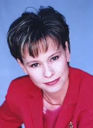 Dr. Tana Goering Joins Pulse Systems as Chief Medical Officer