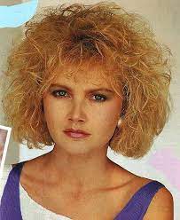 80s Hairstyle 98 Flickr Photo Sharing 80 S Hairstyle 80s Hair 1980s Hair