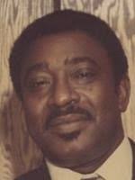 Henry Rivers Obituary (2018)