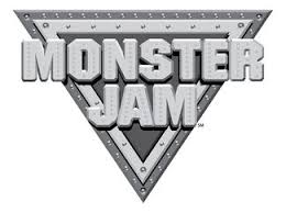 Monster Jam At The Utc Mckenzie Arena Giveaway For The