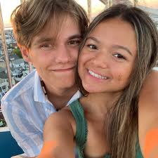 What film festivals should I enter with my low-budget feature-length film?